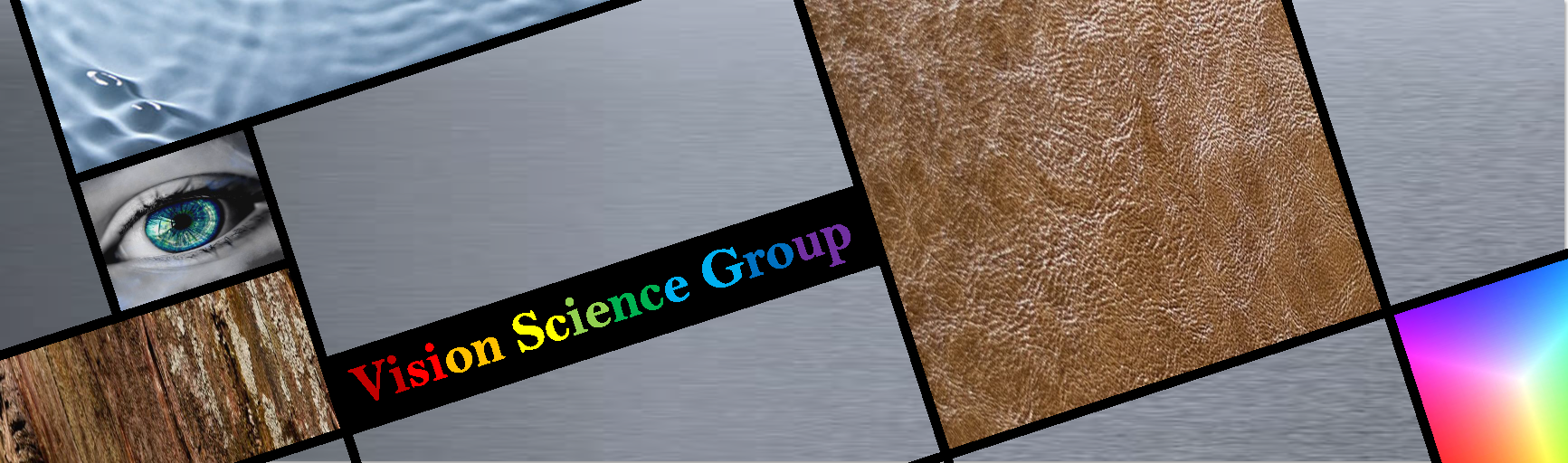 vsg-image
