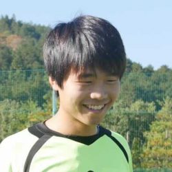 Satoshi Terada
