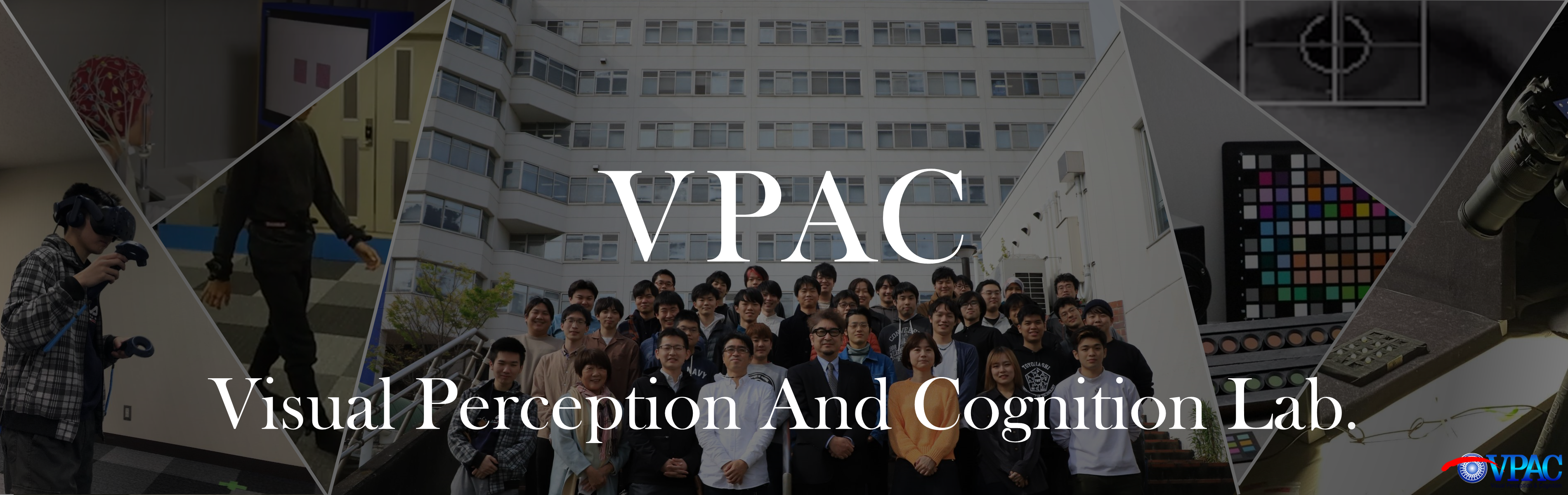 VPAC