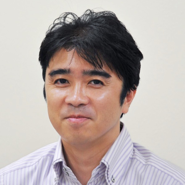 南哲人