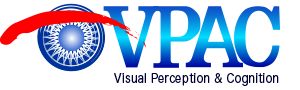 Visual Perception and Cognition Laboratory