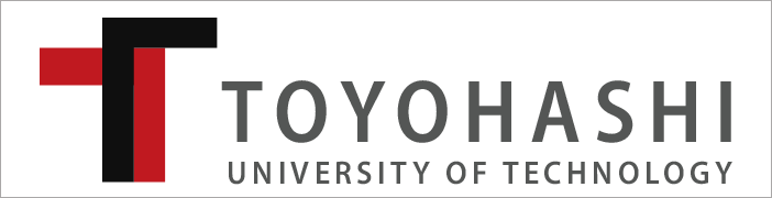 Toyohashi Univ. Tech.