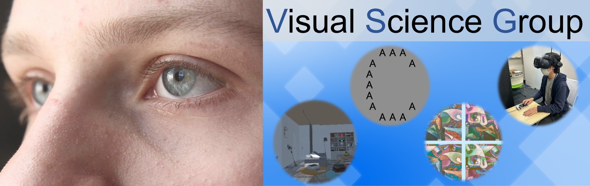 VSG